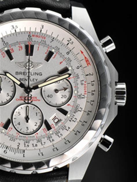 breitling rocca spa|Breitling .